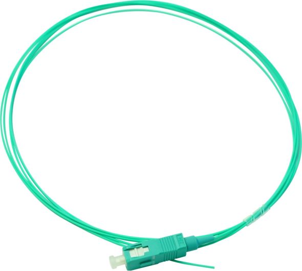 Pigtail-Patchkabel MM 2m OSCPC2OM3-P