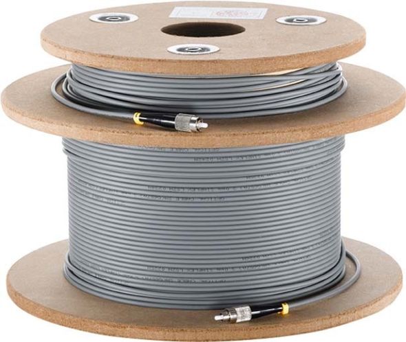 Optisches Kabel 100m OL 95 1100
