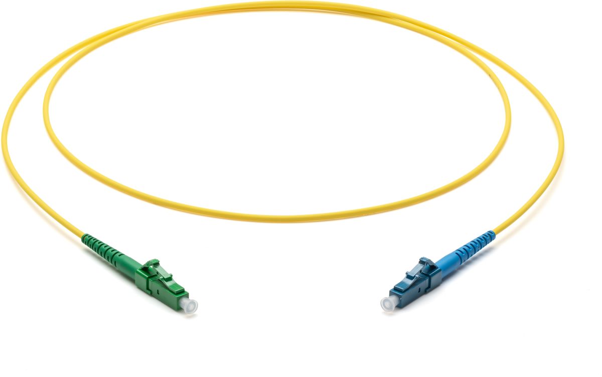 LWL Patchkabel F022201G1Z20005M