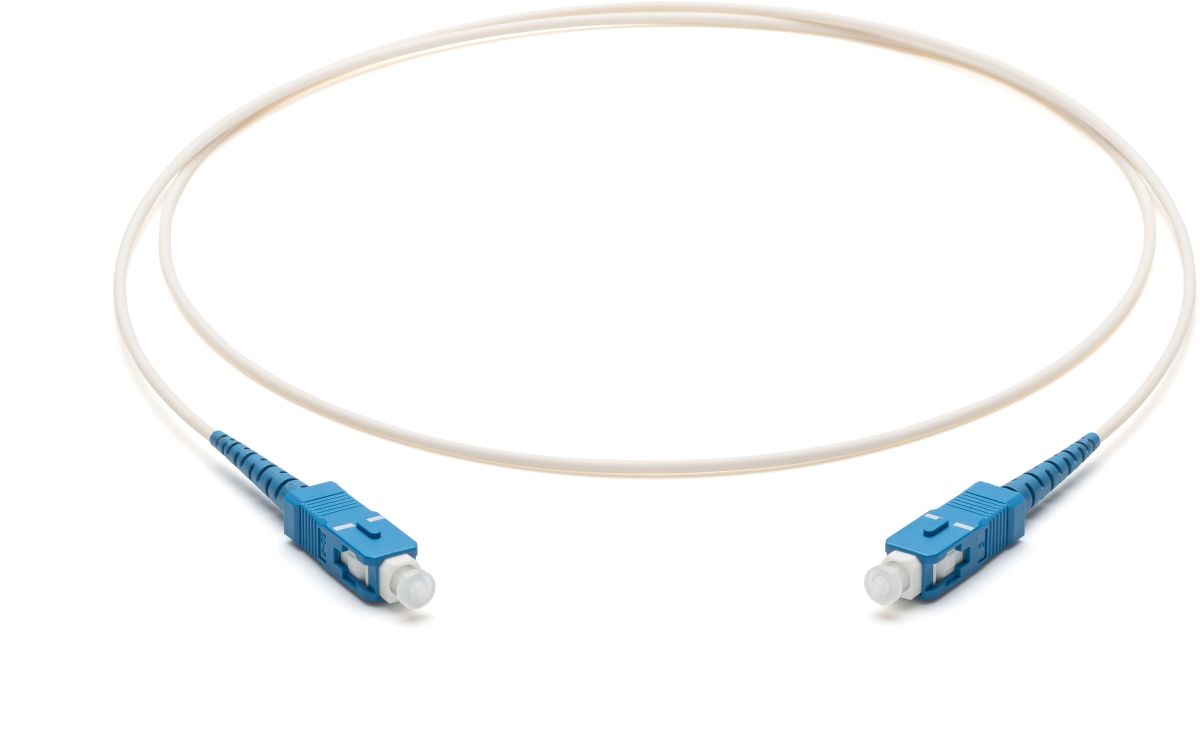 LWL Patchkabel F585801J1Z20005M