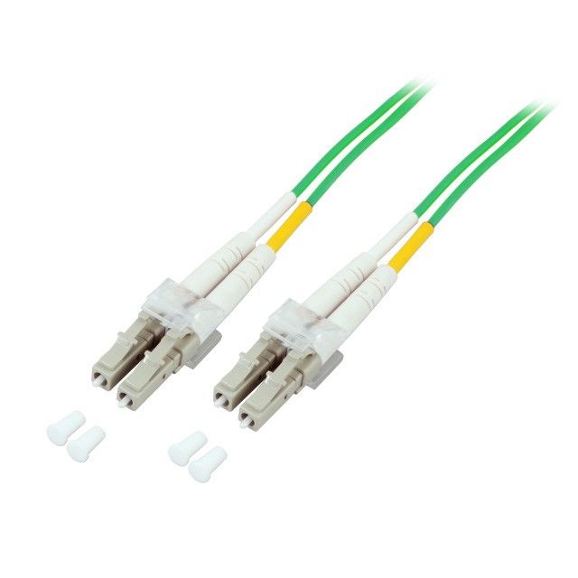Duplex Jumper LC-LC O0319.2OM5