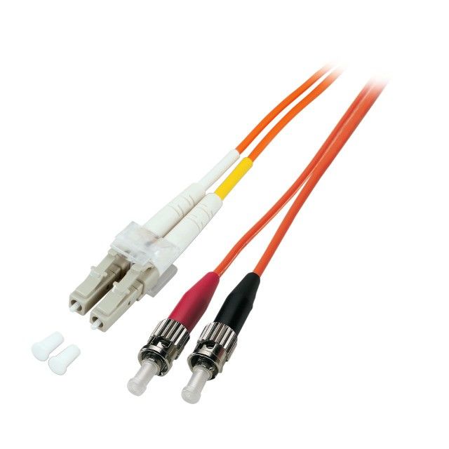 Duplex Jumper O0371.5