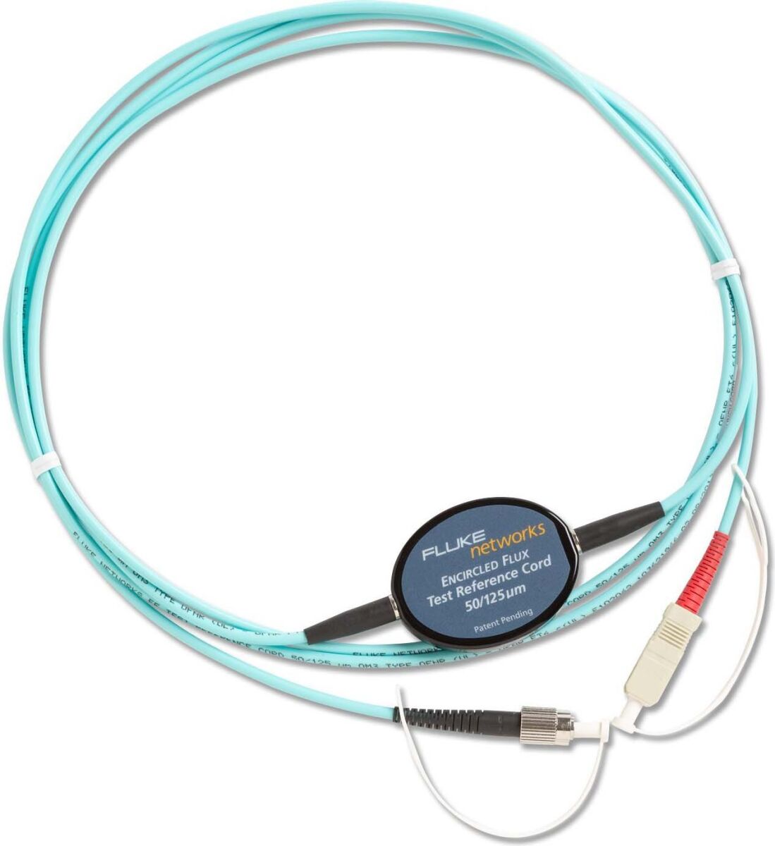 Multimode EF TRC MRC-50-EFC-SCFC