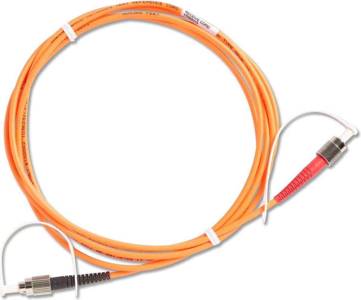 Multimode TRC MRC-625-FCFC