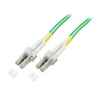 Duplex Jumper LC-LC O0319.2OM5