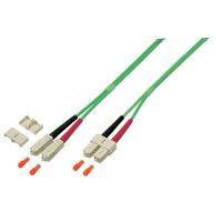 Duplex Jumper SC-SC O0318.3OM5