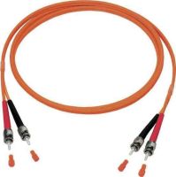 LWL Duplexkabel 5m O6023.5