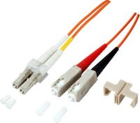 LWL-Patchkabel 3m O0360.3