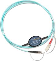 Multimode EF TRC MRC-50-EFC-SCFC