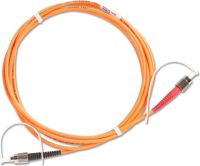 Multimode TRC MRC-625-FCFC
