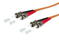 OpDAT Patchkabel 2xST/2xST 151H1AOAOA6E