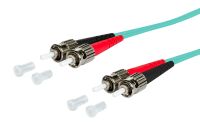 OpDAT Patchkabel 2xST/2xST 151J1AOAOG0E