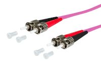 OpDAT Patchkabel 2xST/2xST 151S1AOAO40E