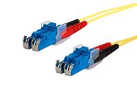 OpDAT Patchkabel E2000 151P1MOMOA5E