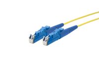 OpDAT Patchkabel E2000 151P3MOMO20E