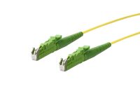 OpDAT Patchkabel E2000-S 151P3MAMA05E