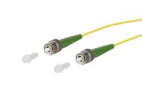 OpDAT Patchkabel FC APC/FC 151P3LALA05E