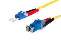 OpDAT Patchkabel LC 151P1JOMO80E