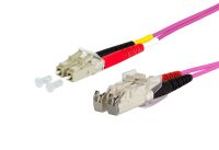 OpDAT Patchkabel LC 151S1JOMO30E