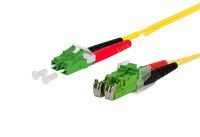 OpDAT Patchkabel LC-D 151P1JAMAB0E