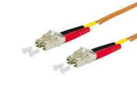 OpDAT Patchkabel LC-D/LC-D 151H1JOJOC0E