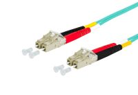 OpDAT Patchkabel LC-D/LC-D 151J1JOJO60E