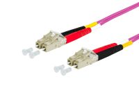 OpDAT Patchkabel LC-D/LC-D 151S1JOJOF0E
