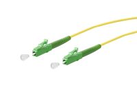 OpDAT Patchkabel LC-S 151P3JAJAA4E