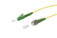 OpDAT Patchkabel LC-S 151P3JALA05E