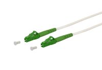 OpDAT Patchkabel LC-S 151P7JAJAA4E