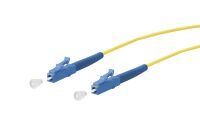 OpDAT Patchkabel LC-S/LC-S 151P3JOJO20E