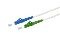 OpDAT Patchkabel LC-S/LC-S 151P7JOJAA0E