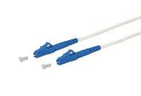 OpDAT Patchkabel LC-S/LC-S 151P7JOJO10E