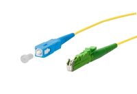 OpDAT Patchkabel SC 151P3EOMAB0E