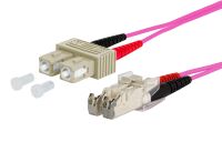 OpDAT Patchkabel SC 151S1EOMO30E