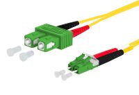 OpDAT Patchkabel SC-D 151P1EAJA70E