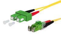 OpDAT Patchkabel SC-D 151P1EAMA30E