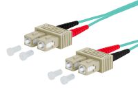 OpDAT Patchkabel SC-D/SC-D 151J1EOEO60E