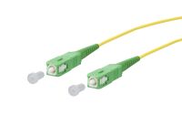 OpDAT Patchkabel SC-S 151P3EAEA50E