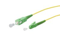 OpDAT Patchkabel SC-S 151P3EAJA80E