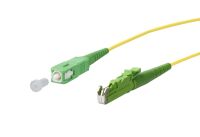 OpDAT Patchkabel SC-S 151P3EAMA30E