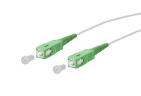 OpDAT Patchkabel SC-S 151P7EAEAC0E