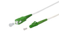 OpDAT Patchkabel SC-S 151P7EAJA50E