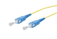 OpDAT Patchkabel SC-S/SC-S 151P3EOEO30E