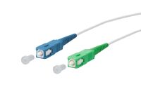 OpDAT Patchkabel SC-S/SC-S 151P7EOEA20E