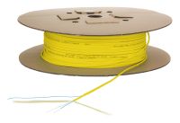 OpDAT Verbindungskabel 150P2D0100M