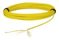 Patchkabel 150P100020M