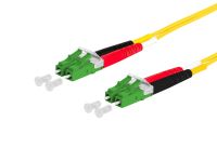 Patchkabel 151P1JAJA10E