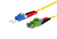 Patchkabel 151P1JOMAA0E