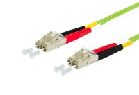 Patchkabel 151R1JOJO10E